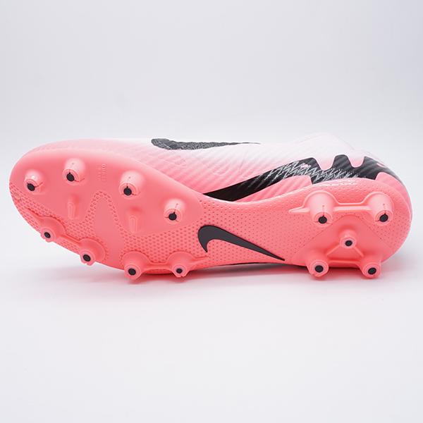 NIKE（ナイキ） マーキュリアル スーパーフライ 9 アカデミー HG NIKE