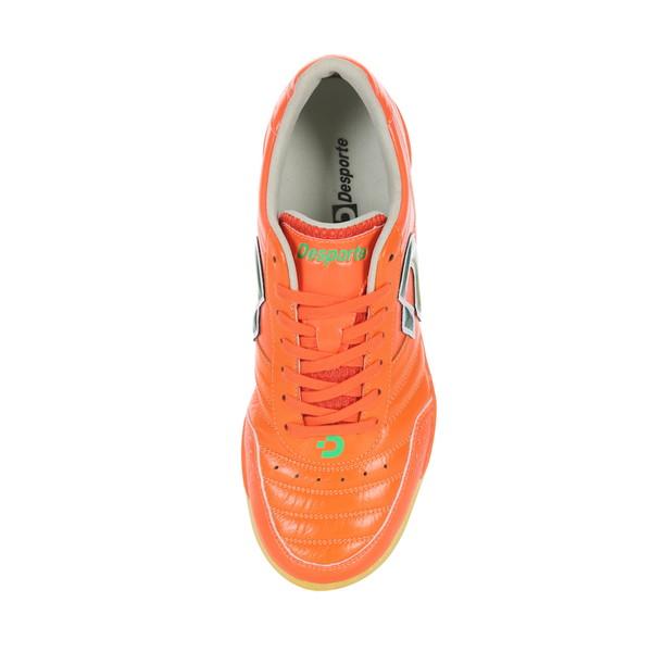 DALPONTE（ダウポンチ） カンピーナスJTF PRO2LTD デスポルチ desporte