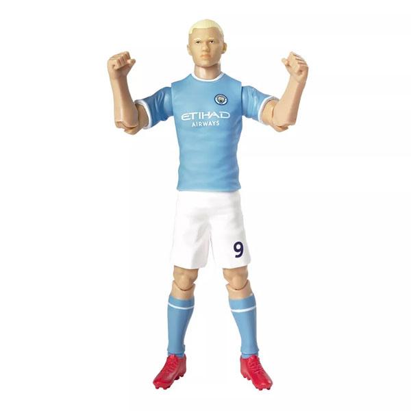 SOCKERS ACTION FIGURE サッカー選手 フィギュア 20cm ACTION_FIGURE