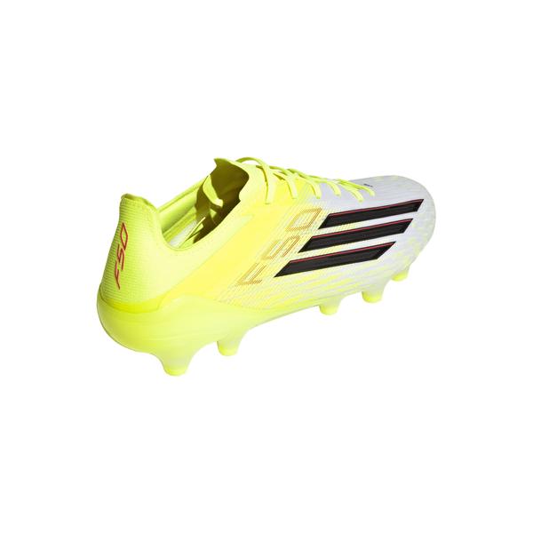 adidas（アディダス） F50 PRO HG/AG JAPAN adidas JR9603 チーム