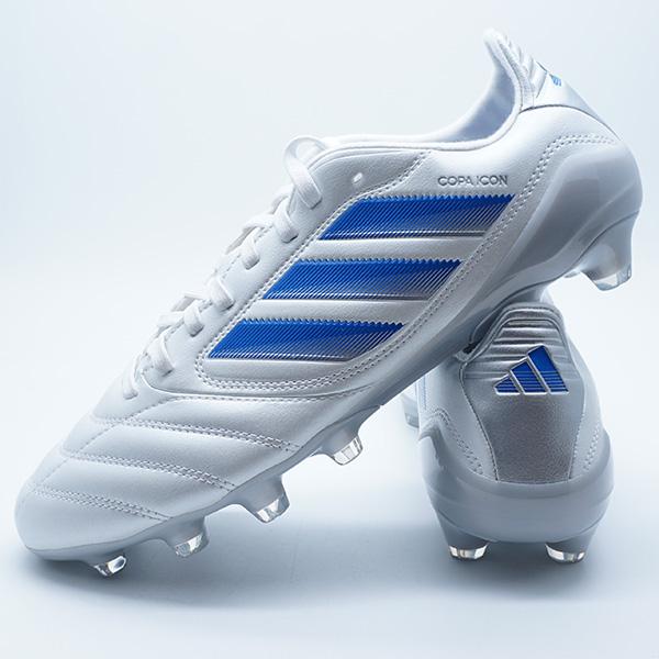 adidas（アディダス） COPA ICON2 PRO HG/AG JAPAN adidas JS1630