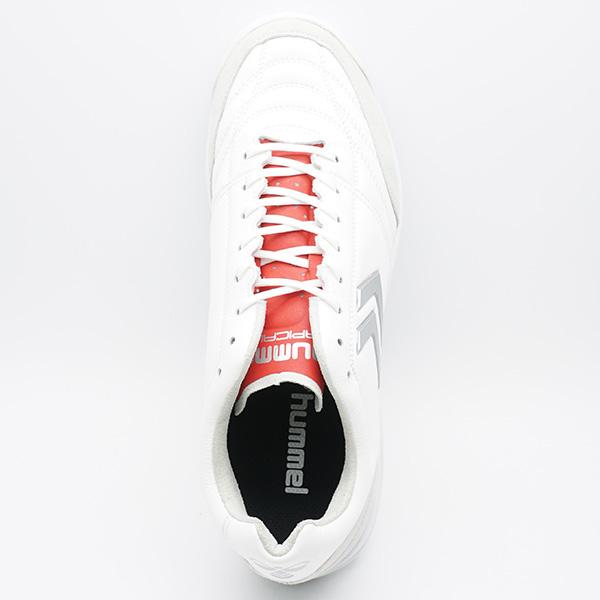 hummel（ヒュンメル） アピカーレ5 SL WIDE TF hummel HAS3117-1020