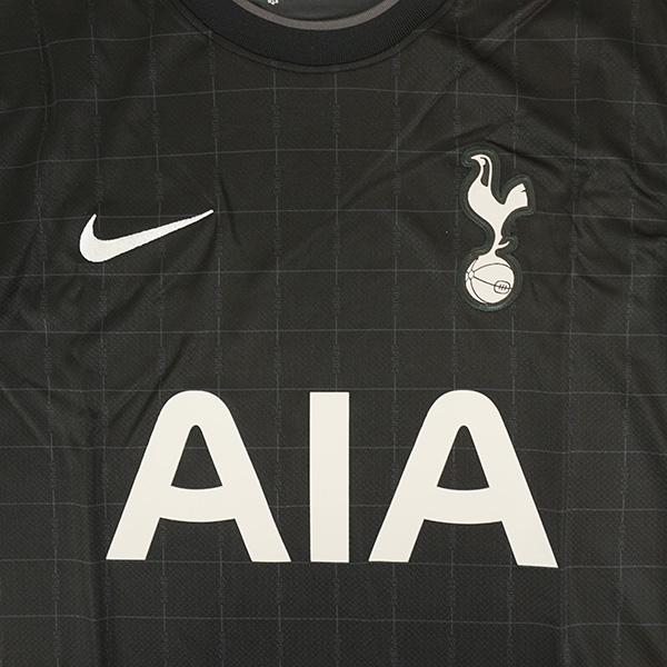 NIKE（ナイキ） トッテナムホットスパー THFC 2025-26 レプリカ