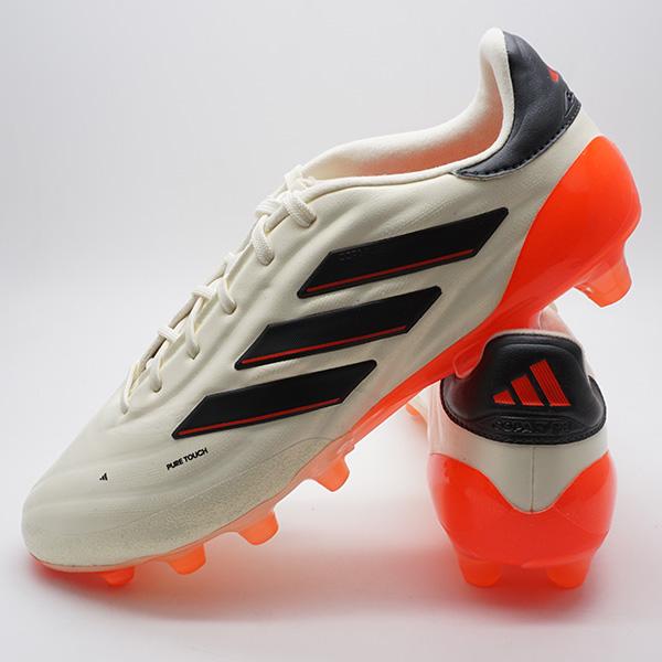 adidas（アディダス） コパ ピュア 2 ELITE HG/AG adidas IE4984