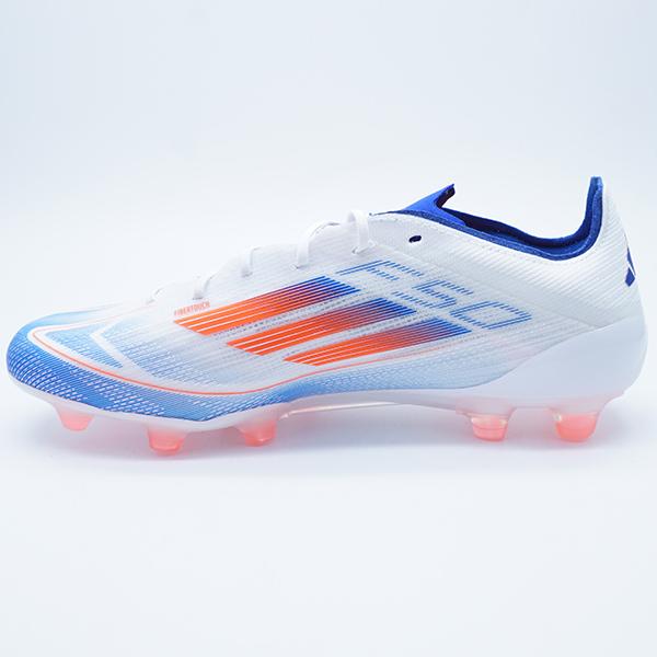 adidas（アディダス） F50 ELITE HG/AG ジャパン adidas IF1312