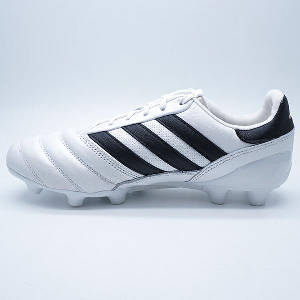 adidas（アディダス） コパ アイコン ジャパン HG/AG adidas IG1862