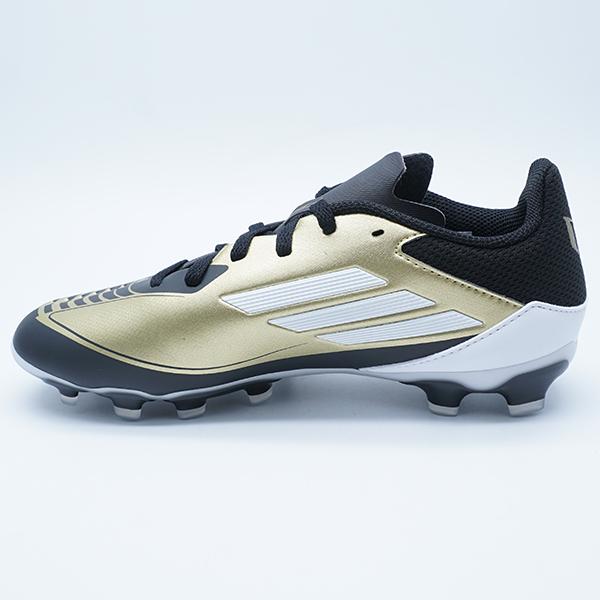 adidas（アディダス） キッズ F50 MESSI LEAGUE HG/AG adidas IG9292