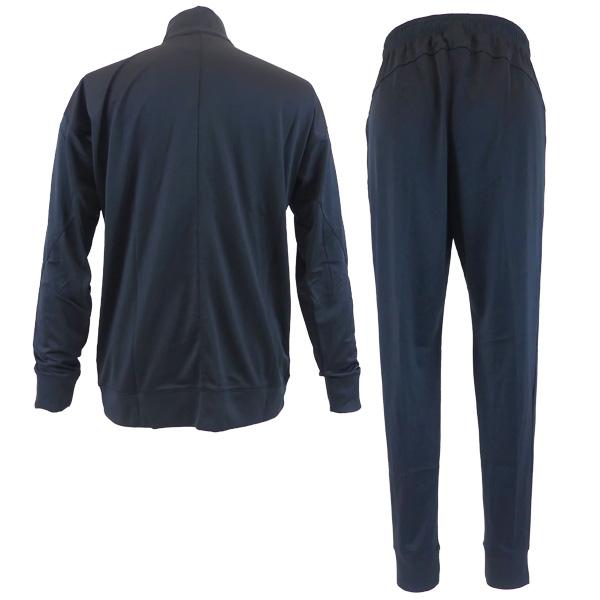 NIKE（ナイキ） パリサンジェルマン PSG DF STRK TRK SUIT K SE IH0185