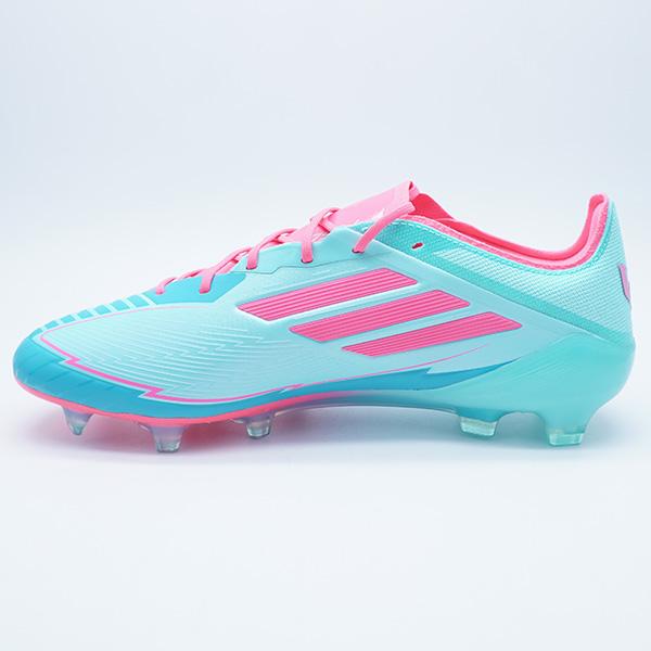 adidas（アディダス） F50 ELITE FG MESSI adidas IH0927 フラッシュ