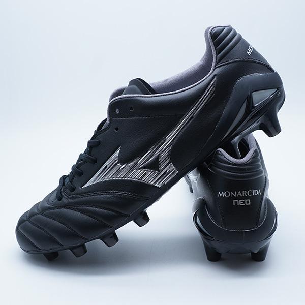 MIZUNO（ミズノ） モナルシーダネオ 3 ELITE mizuno P1GA242003