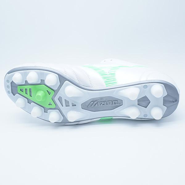 MIZUNO（ミズノ） モナルシーダネオ3ワイド ELITE mizuno P1GA252137