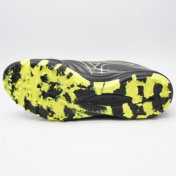 MIZUNO（ミズノ） モナルシーダネオ サラ PRO TF mizuno Q1GB242145