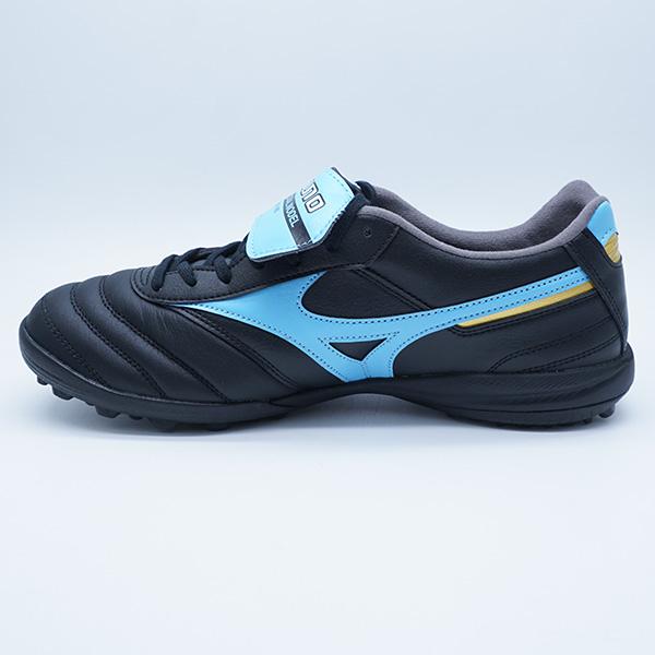 MIZUNO（ミズノ） モレリア サラ ELITE TF 中村 憲剛 mizuno