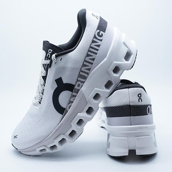 On（オン） Cloudmonster 2 クラウドモンスター 2 On 3ME10120664