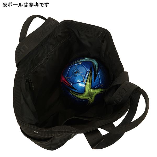 UNDER ARMOUR（アンダーアーマー） UNDER ARMOUR UAネオプレン トート