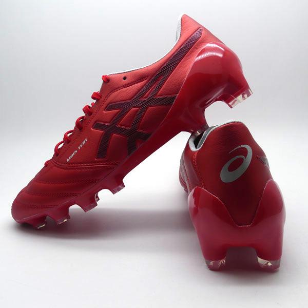 ASICS（アシックス） 新作 DSライト X-FLY 4 asics 1101A006-601