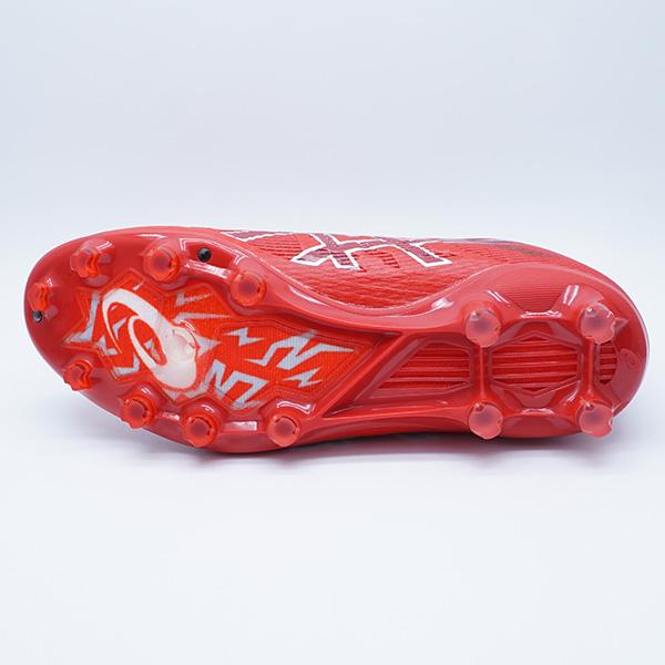 ASICS（アシックス） DS LIGHT ACROS PRO 3 asics 1101A071-600