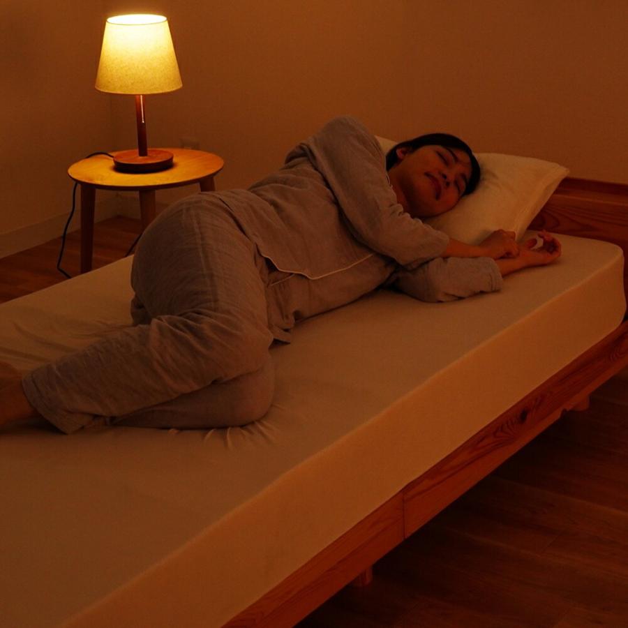 西川（nishikawa） ボックスシーツ シングル のびのび伸縮 吸汗速乾