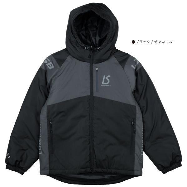 ルースイソンブラ（LUZ e SOMBRA） SALE 25%0FF LUZeSOMBRA 中綿