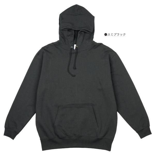 ルースイソンブラ（LUZ e SOMBRA） SALE 25%0FF LUZeSOMBRA スウェット