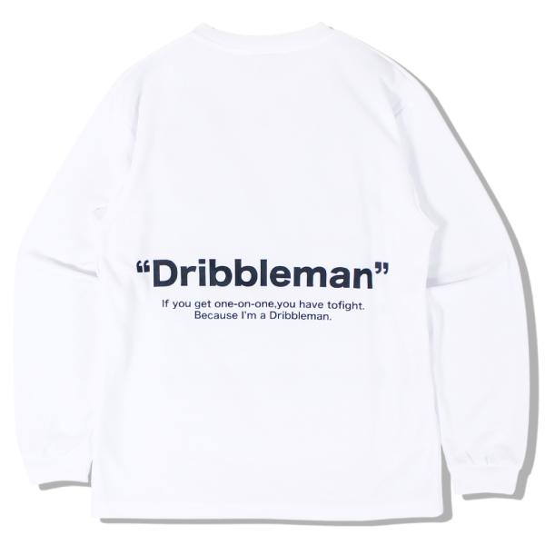 SoccerJunky（サッカージャンキー） 長袖 プラクティス シャツ SJ23D12