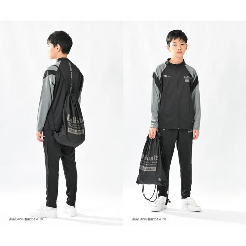 DALPONTE（ダウポンチ） ダウポンチ/DALPONTE 2026年サッカー