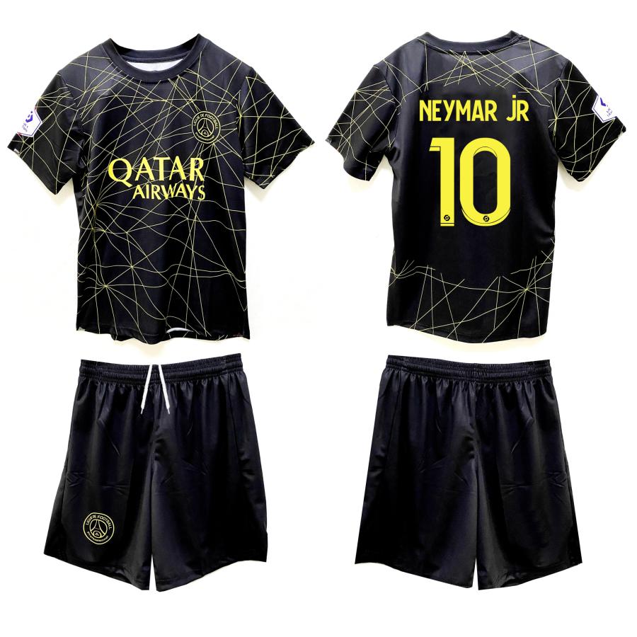 1セットから販売☆パリサンジェルマンフォース 2022-2023年 モデル 22