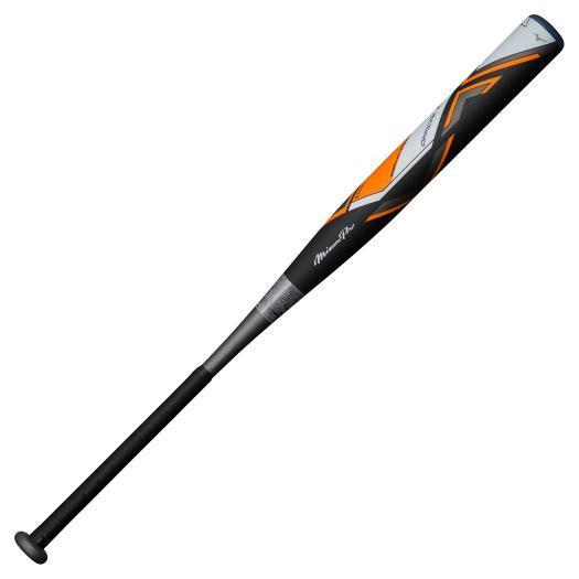 MIZUNO（ミズノ） 【在庫限り！数量限定】【MIZUNO PRO】ミズノ ソフト