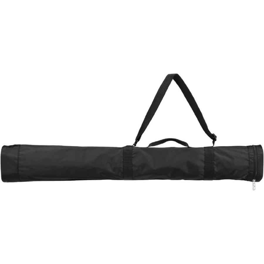 MIZUNO（ミズノ） 【Mizuno】ミズノ バットケース 2本入れ 1FJTD02009