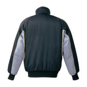 MIZUNO（ミズノ） 【MIZUNO】ミズノ JAPANモデル グラウンド