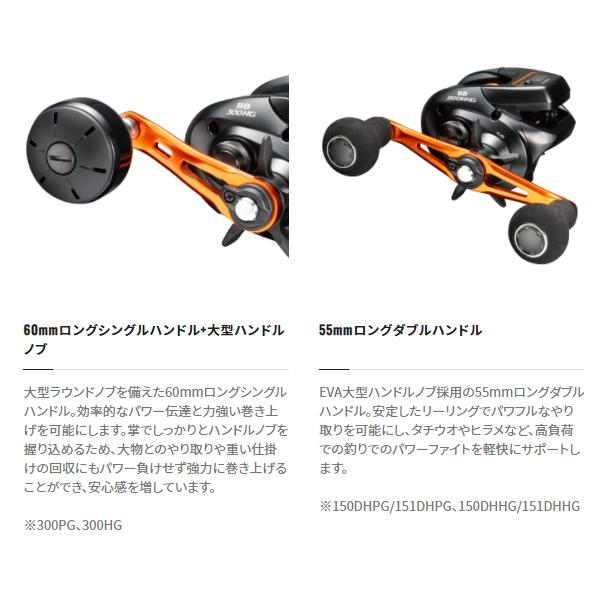 シマノ（SHIMANO） 爆買 (取寄せ 4月末頃メーカー生産予定) 21