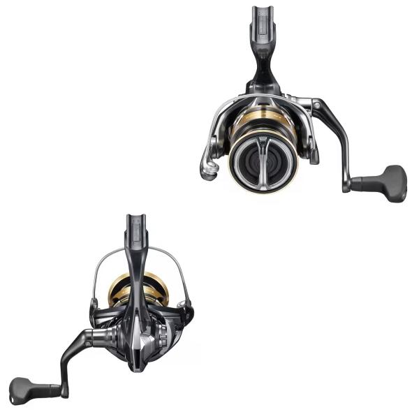 シマノ（SHIMANO） ( 只今 欠品中 ) 25 アルテグラ C3000XG リール