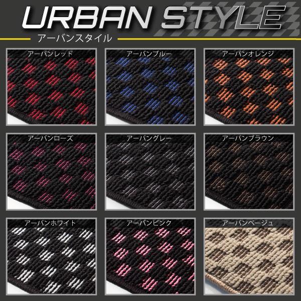 三菱（MITSUBISHI） デリカ D5 D:5 ダッシュボード (チェック) : FJ