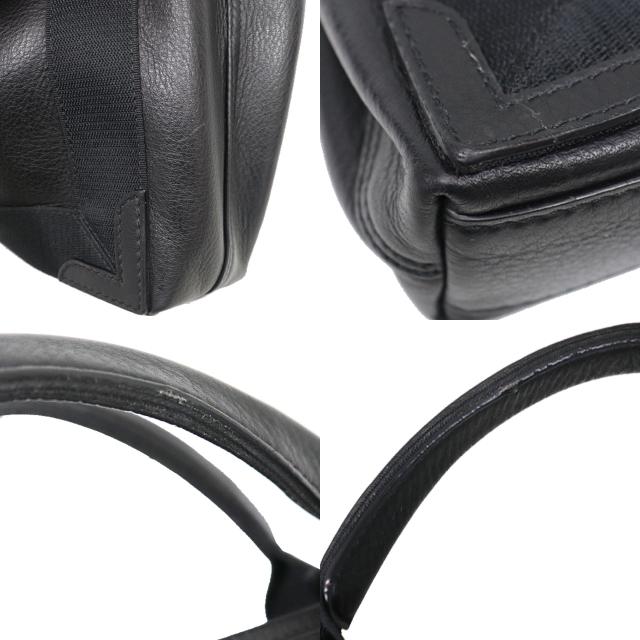 NAVY（BALENCIAGA） バレンシアガ BALENCIAGA ネイビーカバス XS 2way