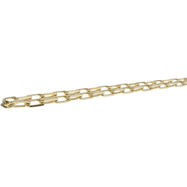 SANTOS DE CARTIER (美品)カルティエ サントスドゥ カルティエ