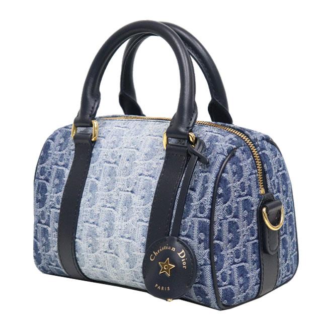 Christian Dior（クリスチャン・ディオール） （美品）クリスチャン