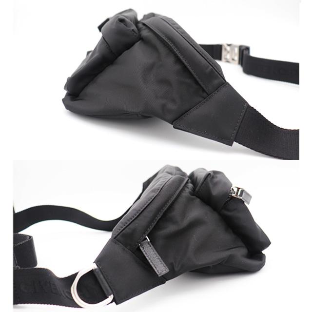 GIVENCHY（ジバンシィ） （美品）ジバンシー エッセンシャル U ボディ