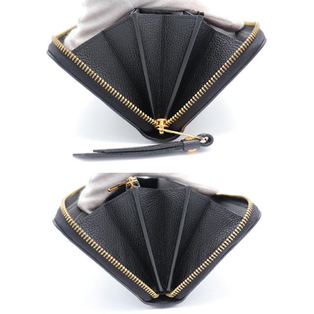 ジッピー・ウォレット （美品）ルイヴィトン LOUIS VUITTON ジッピー