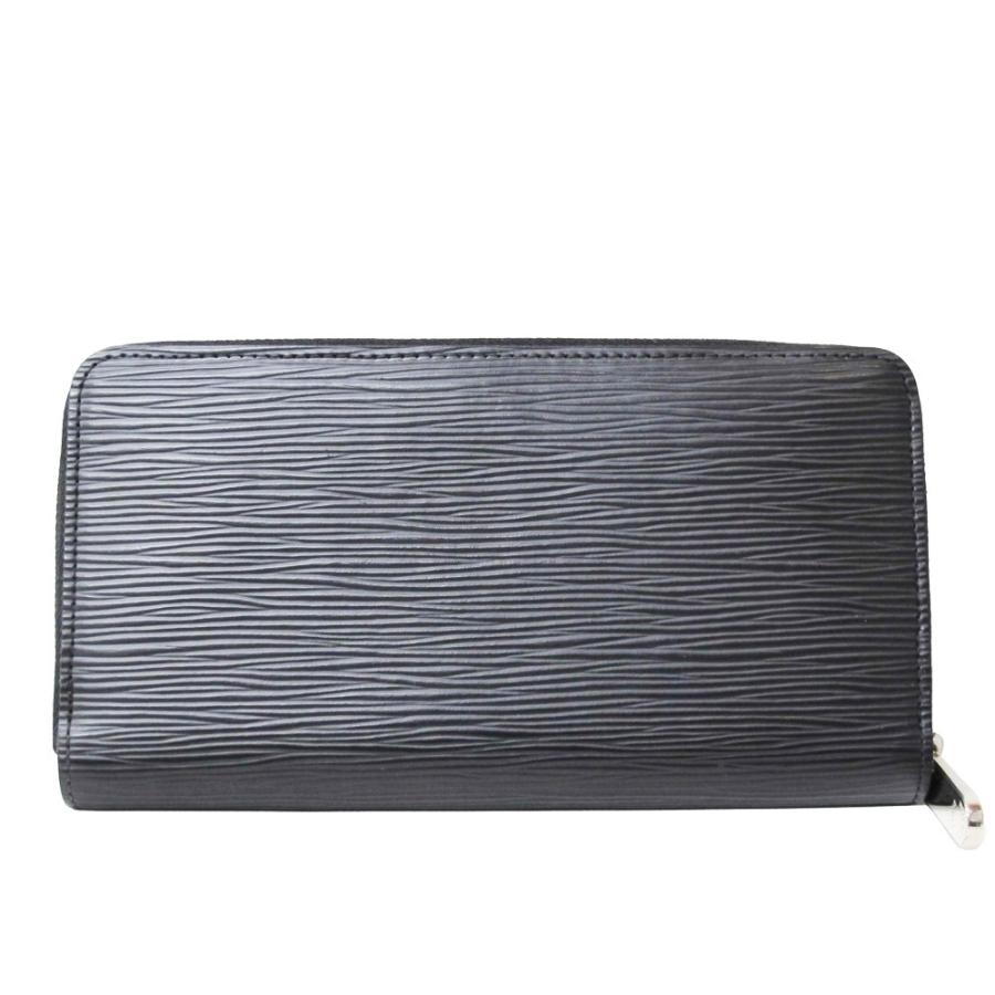 美品）ルイヴィトン LOUIS VUITTON エピ ジッピーウォレット長財布