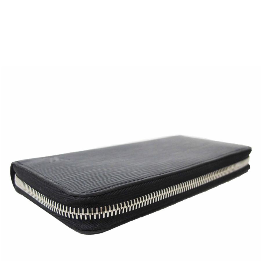 美品）ルイヴィトン LOUIS VUITTON エピ ジッピーウォレット長財布