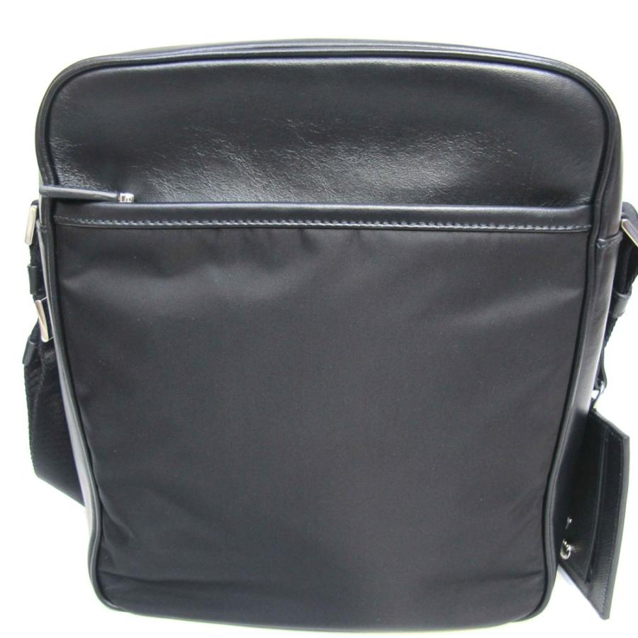 PRADA（プラダ） （未使用）プラダ 斜めがけ ショルダー