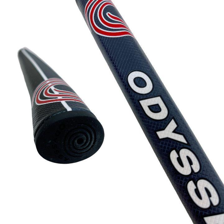 ODYSSEY（キャロウェイゴルフ） 「日本仕様」オデッセイ トライビーム