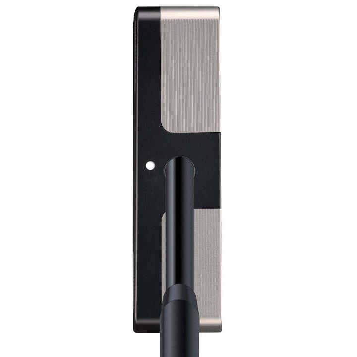 左用 BGT PARADOX パラドックス ( マレット / ブレード ) パター US