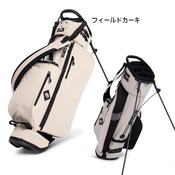 JONES Sports（ジョーンズ スポーツ） JONES ジョーンズ Trouper 3.0