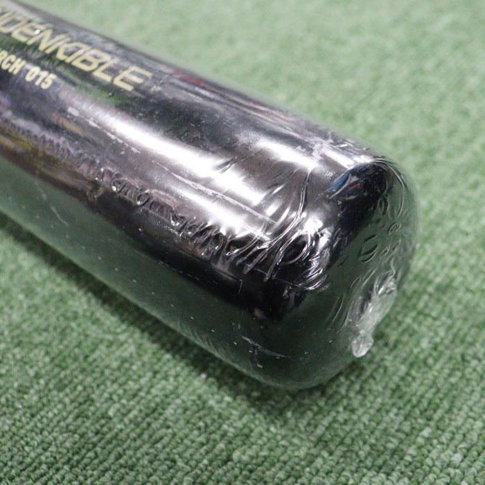 野球 アンダーアーマー バーチバット UNDER ARMOUR 硬式バット 木製