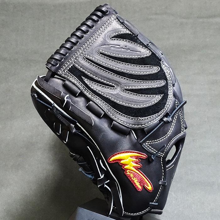 野球 アイピーセレクト 硬式グローブ 硬式 グローブ ip select