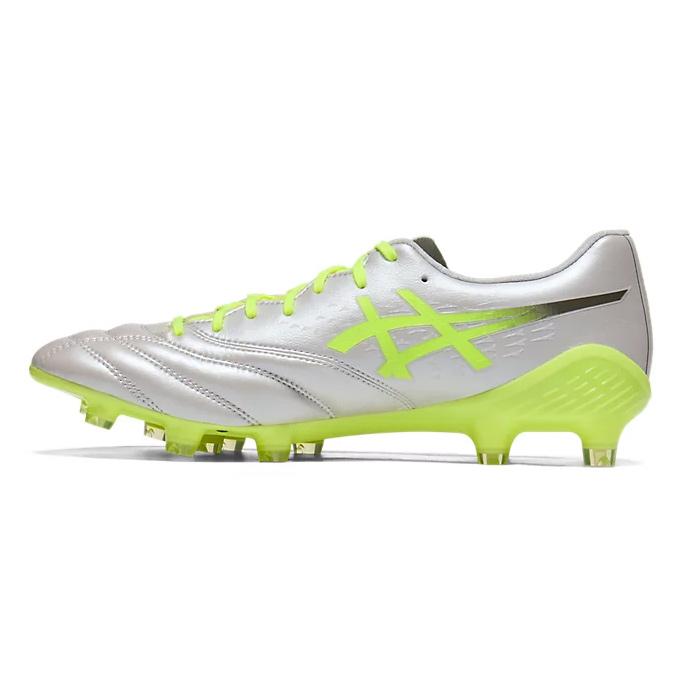 アシックス DS LIGHT X-FLY 6 asics サッカースパイク シューズ 土