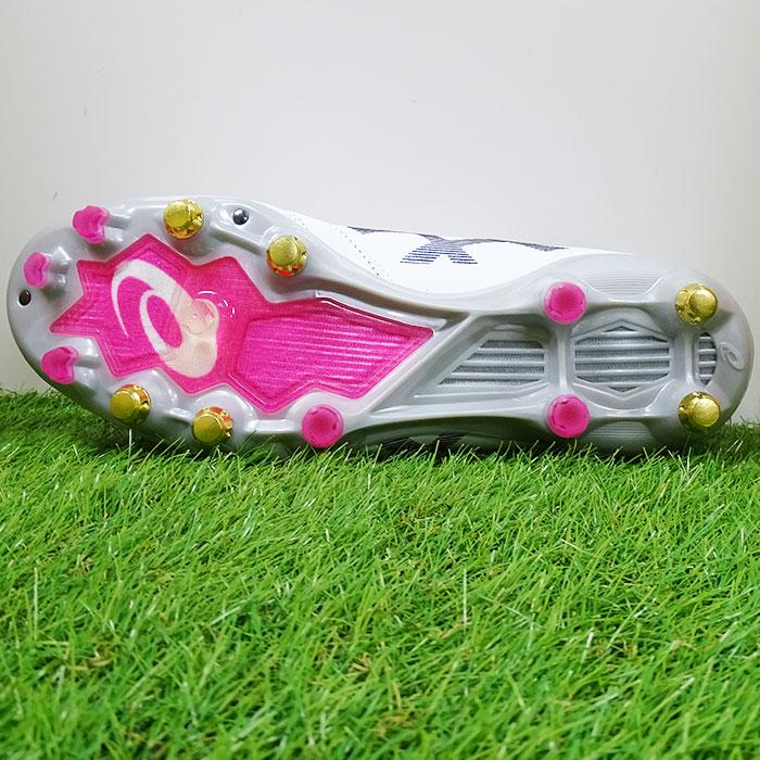 アシックス DSライト X-FLY PRO ST asics【サッカー・フットサル】取替
