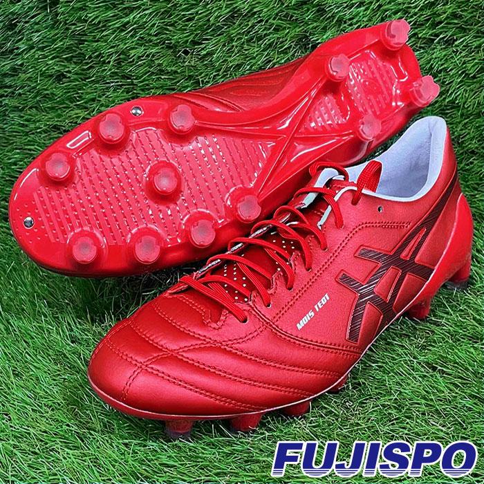 アシックス DSライト X-FLY 4 asics 【サッカー・フットサル