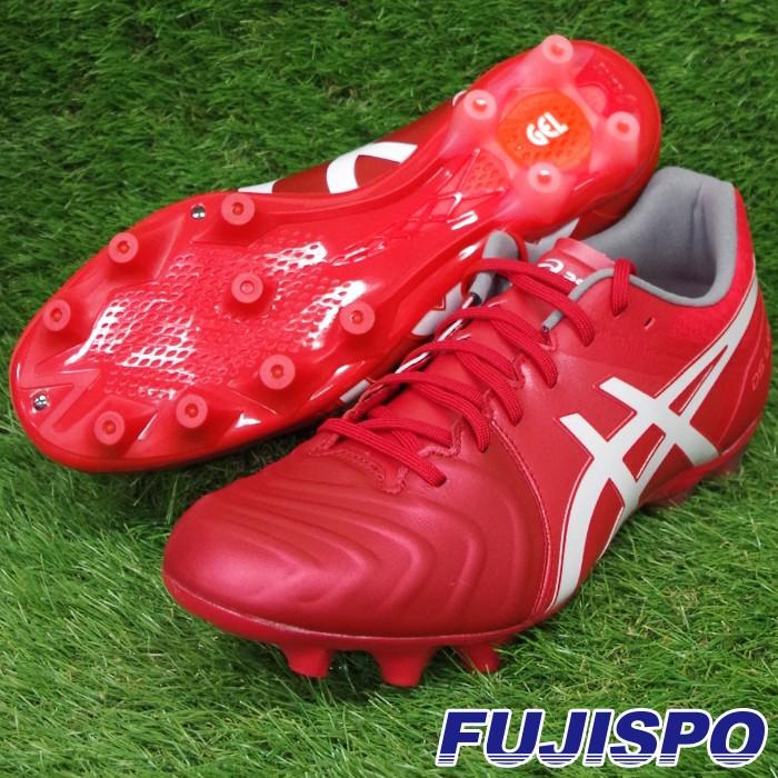 DSライト / DS LIGHT アシックス(asics) サッカースパイク クラシック